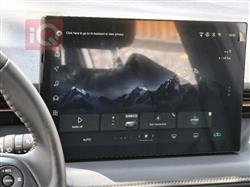 تويوتا فرونتلاندر